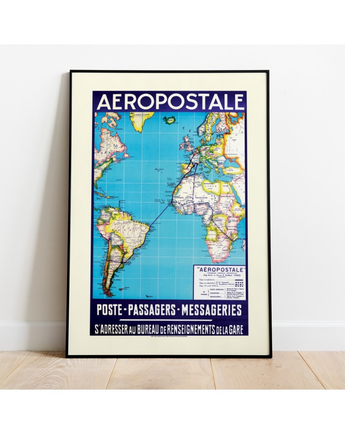 https://www.lepetitprincecollection.com/2018-large_default/aeropostale-poster-50x70.jpg
