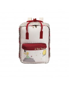 The Little Prince Fashion Backpack