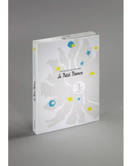 Le Petit Prince (La Planete du Temps) DVD. 24 DVD Box Set!
