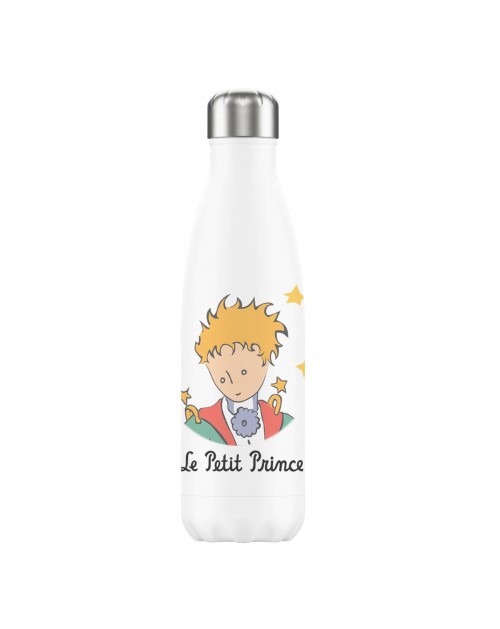 https://www.lepetitprincecollection.com/3579-home_default/the-little-prince-thermos.jpg