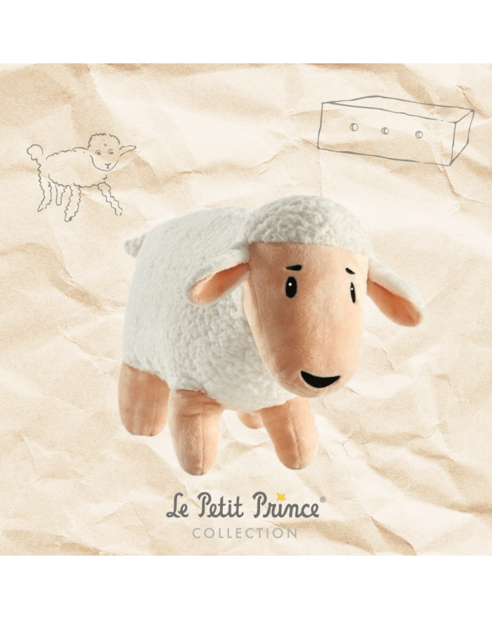 https://www.lepetitprincecollection.com/4432-large_default/peluche-mouton-le-petit-prince-anima.jpg