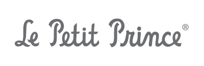 Gratuit : Le magazine officiel du Petit Prince - Edition anniversaire - 80  ans